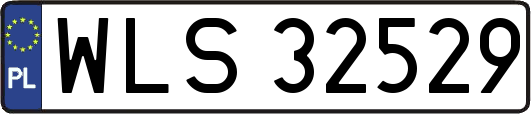 WLS32529