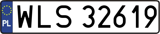 WLS32619