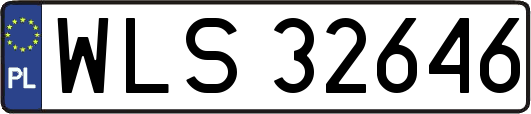 WLS32646