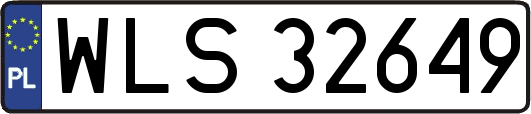 WLS32649