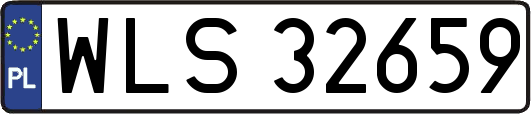 WLS32659