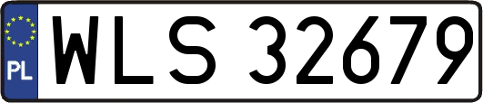 WLS32679