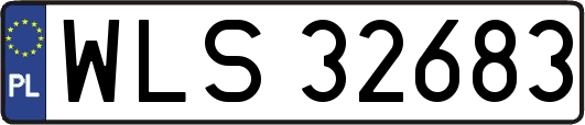 WLS32683
