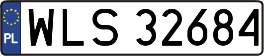 WLS32684
