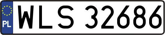 WLS32686
