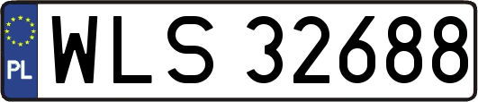 WLS32688