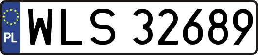 WLS32689
