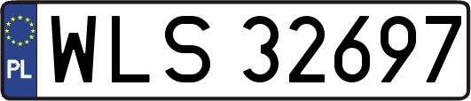 WLS32697