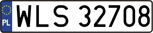 WLS32708