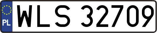 WLS32709