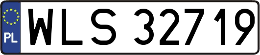 WLS32719