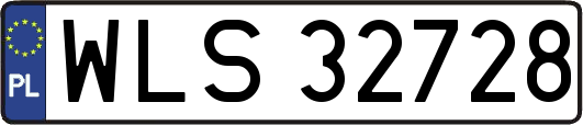 WLS32728