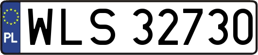 WLS32730