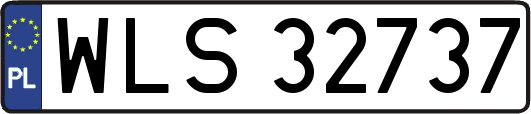 WLS32737