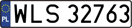 WLS32763