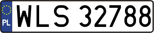 WLS32788