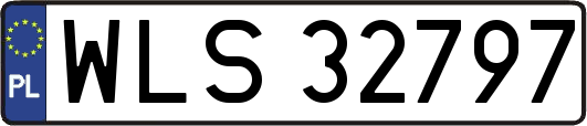 WLS32797