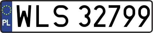 WLS32799