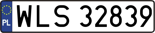WLS32839