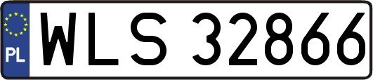 WLS32866