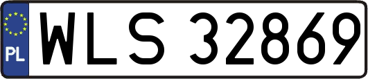 WLS32869