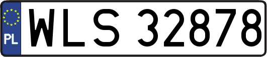 WLS32878