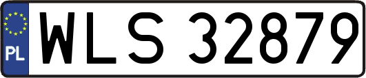 WLS32879