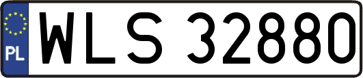 WLS32880