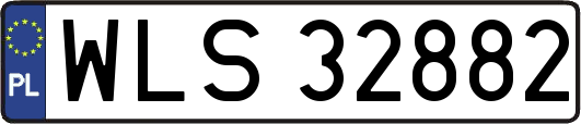 WLS32882
