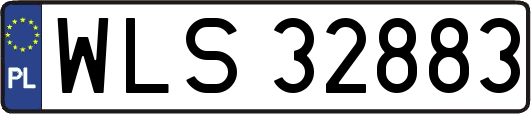 WLS32883