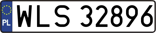 WLS32896