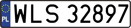 WLS32897