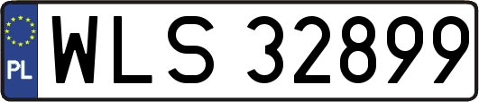 WLS32899