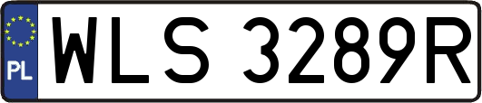 WLS3289R