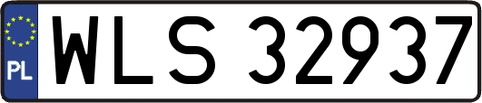 WLS32937