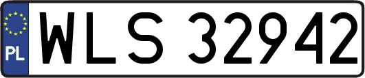 WLS32942
