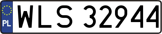 WLS32944