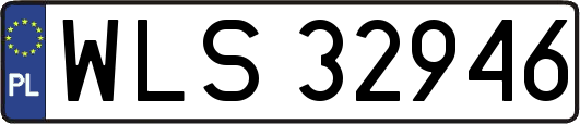 WLS32946