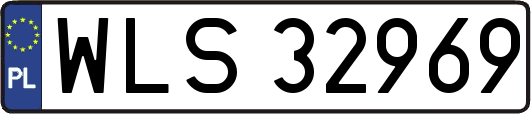 WLS32969