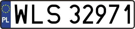 WLS32971