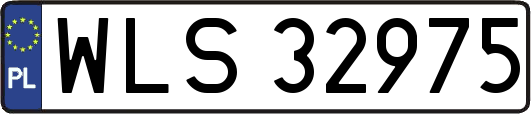 WLS32975