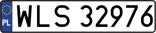 WLS32976