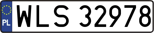 WLS32978