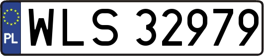 WLS32979
