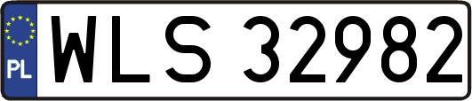 WLS32982
