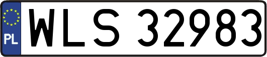 WLS32983