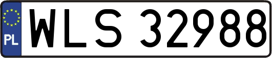 WLS32988