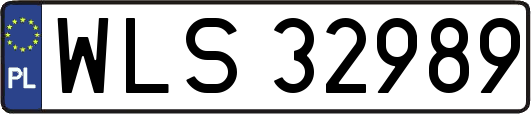 WLS32989