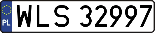 WLS32997