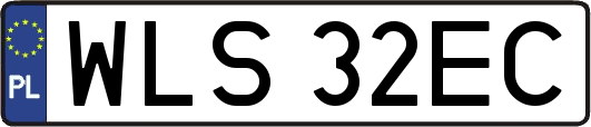 WLS32EC